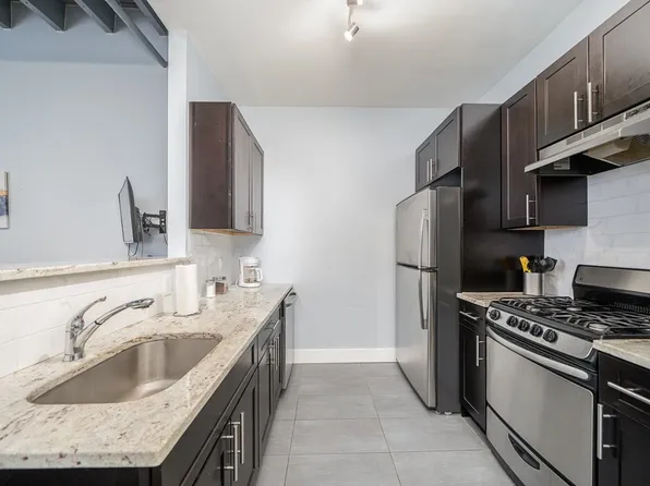 235 Orient Avenue image 1 of 11