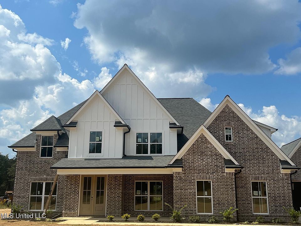 3763 N Watson Desoto Rd, Byhalia, MS 38611 MLS 4060203 Zillow