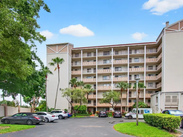 14475 Strathmore Lane #401, Delray Beach, FL 33446