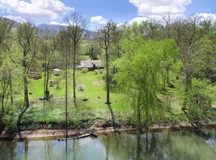 47 Stayrook Way, Mc Veytown, PA 17051