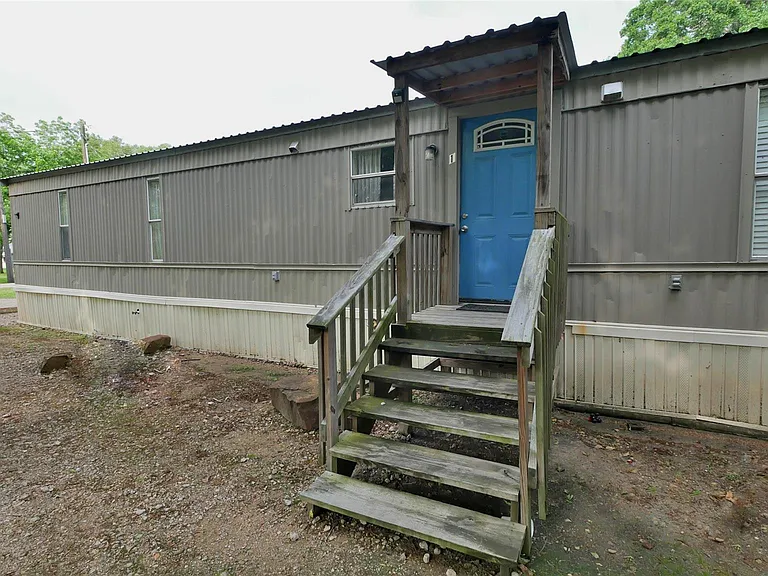 1815 Leaman Ave #1 — Photo 1