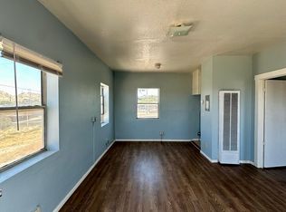 15563 5th St, Victorville, CA 92395