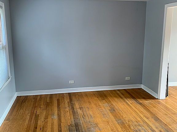3rd image of 3708 S 56th Ct