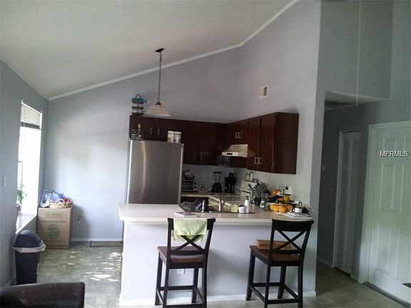 4th image of 2675 Rachel Ct