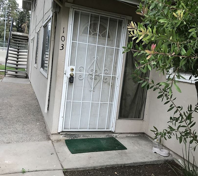 1st image of 4964 N Holt Ave APT 103