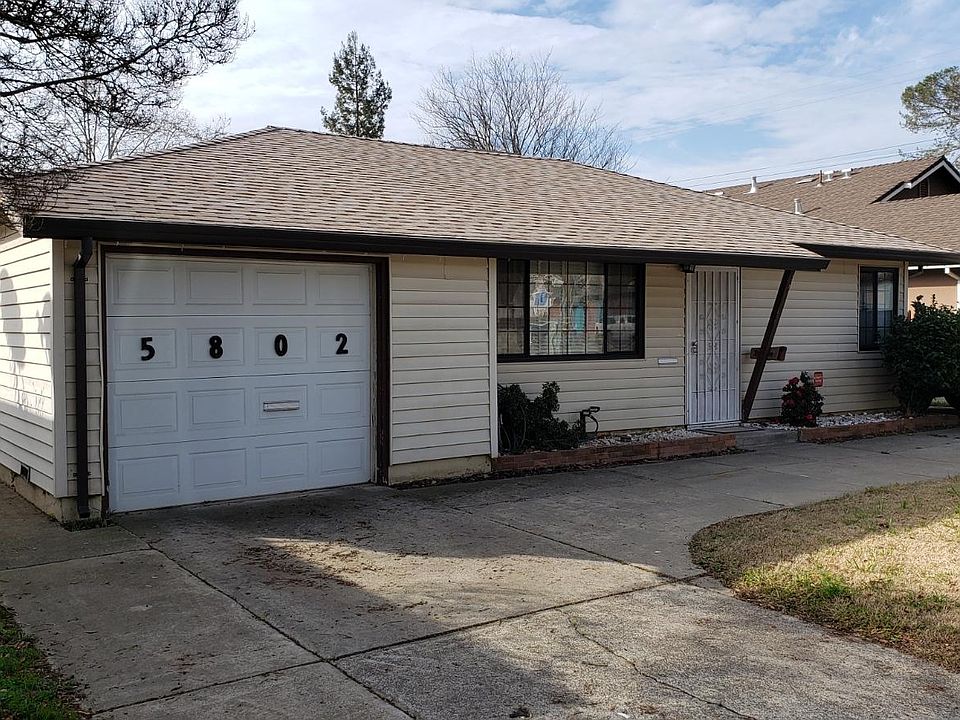 1st image of 5802 14th Ave