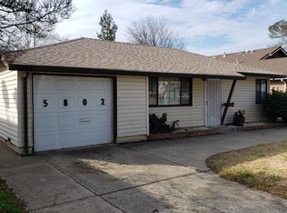 5802 14th Ave, Sacramento, CA