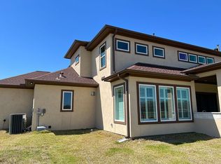 1350 Lakeland Cir, Rosharon, TX 77583