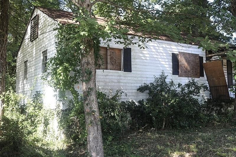 1102 Donnelly Ave SW, Atlanta, GA 30310 Zillow