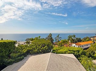 2565 Glenneyre St, Laguna Beach, CA 92651