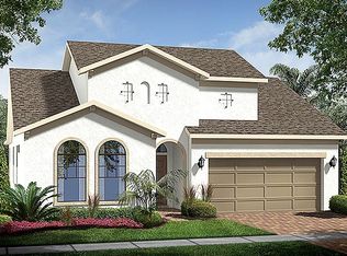 828 Arbor Pointe Ave, Minneola, FL 34715