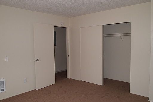 4th image of 1501 30th St SE APT 104