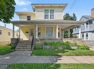 309 Michigan Ave, South Haven, MI 49090