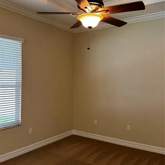 6871 Eagle Ridge Loop — Photo 27