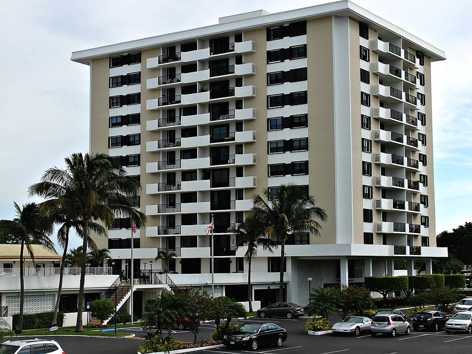 1st image of 1200 Marine Way Ph 6