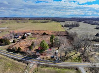 5578 Us Highway 60 W, Marion, KY 42064