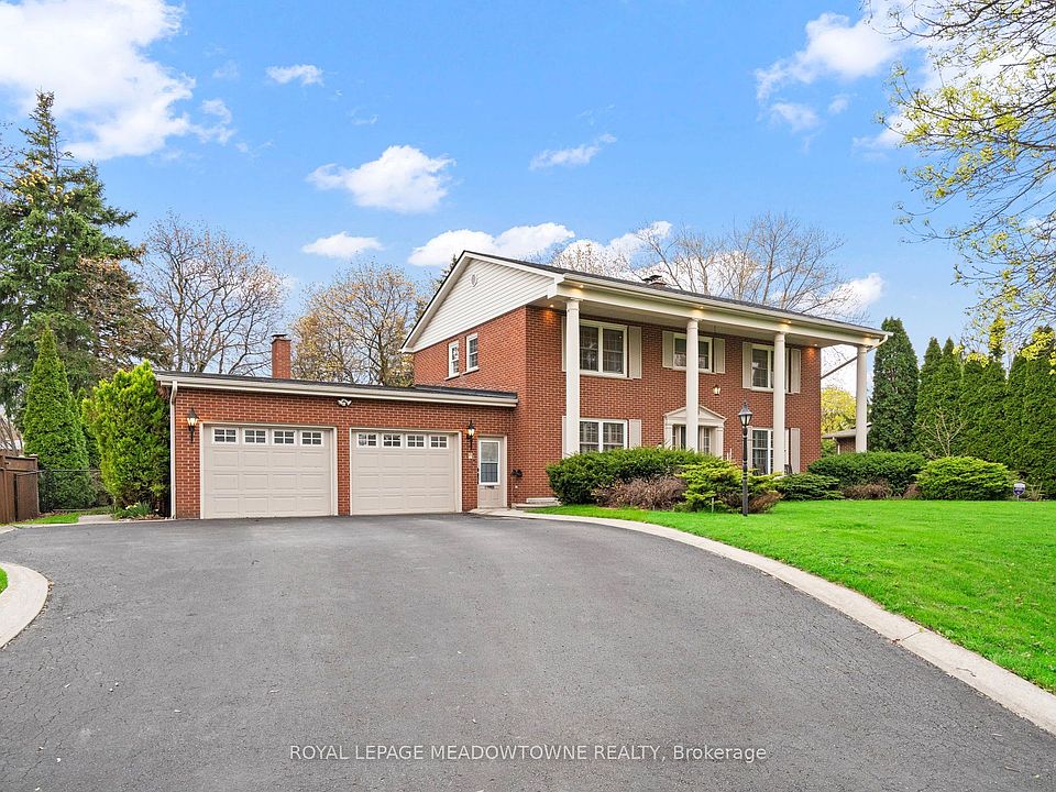 1st image of 415 Highside Dr