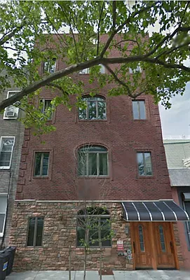 Rented by Corcoran | media 42