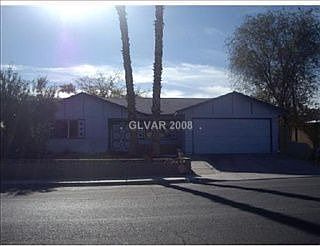 5th image of 4525 Newton Dr