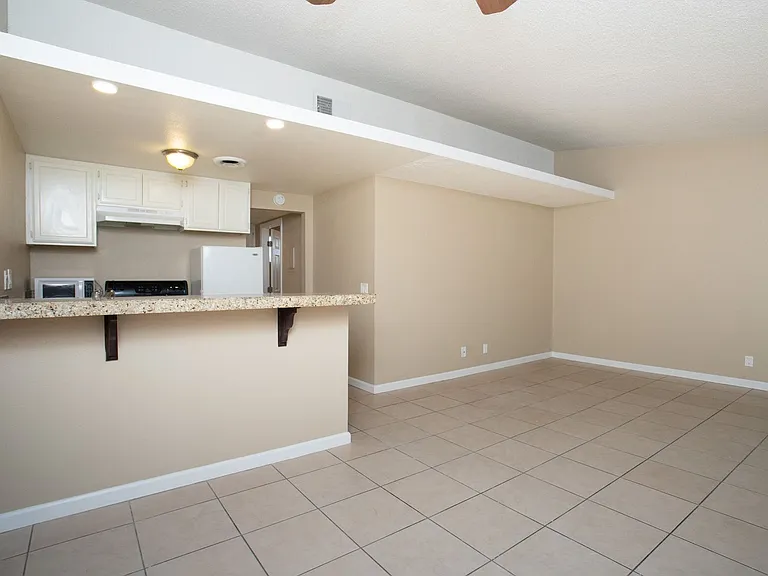 73355 Guadalupe Avenue — Photo 89