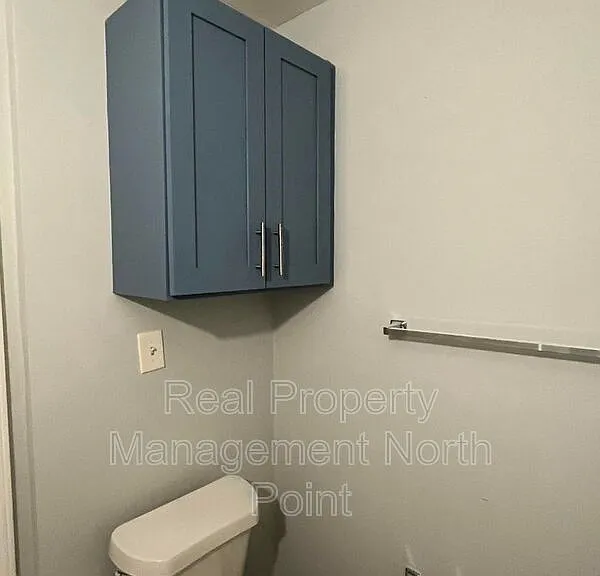 466 Birney St NE #466 — Photo 9