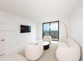 Merric Manor Condominium, Coral Gables, FL 33146