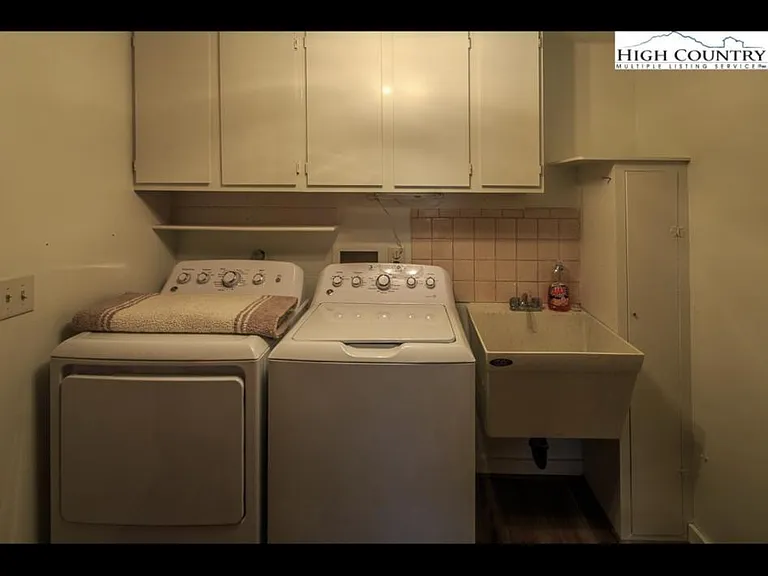 214 Keeth Dr — Photo 35