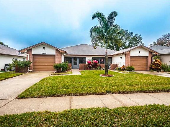 2nd image of 3306 Gorse Ct