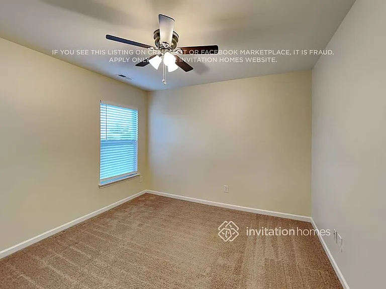 103 Fleishhacker Pl — Photo 16