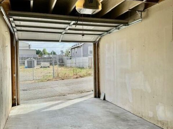 1427 Albee St, Eureka, CA 95501