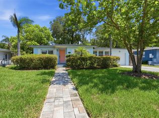2901 E Pine St, Orlando, FL 32803