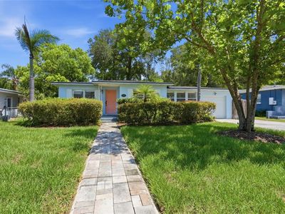 2901 E PINE STREET, Orlando, FL, 32803