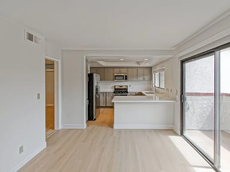 23 Coronado Ct — Photo 20