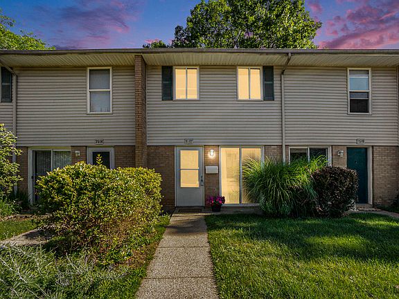 2nd image of 3512 Kenbrooke Ct