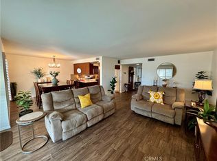 541 Berry Way, La Habra, CA 90631