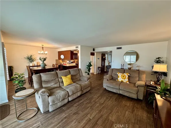 541 Berry Way, La Habra, CA 90631