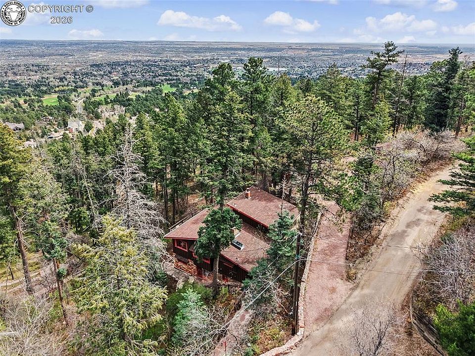 1st image of 3875 Overlook Rd