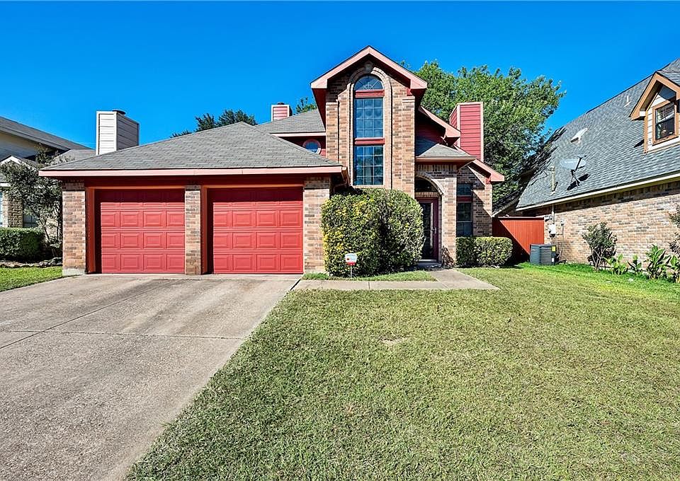 1st image of 918 Thorton Dr