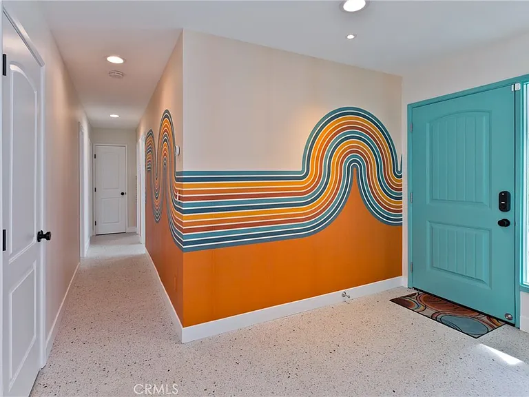 3180 E Escoba Dr — Photo 5