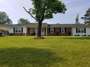 2808 Brookside Rd, Axton, VA 24054