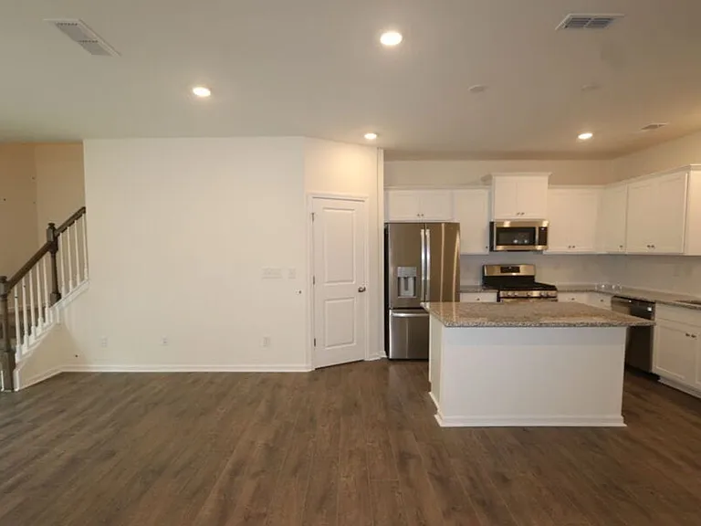 206 Harpers Run Ln — Photo 6