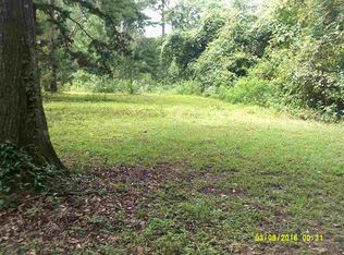 1475 Noel Dr, Monticello, FL 32344