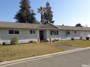 1108 Potomac Way, Modesto, CA 95355