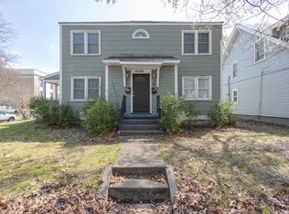 4008 Colonial Ave #2, Norfolk, VA 23508