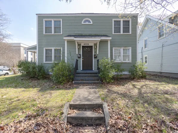 4008 Colonial Ave #2, Norfolk, VA 23508