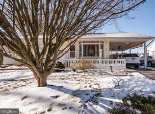 716 Lisburn Rd, Camp Hill, PA 17011