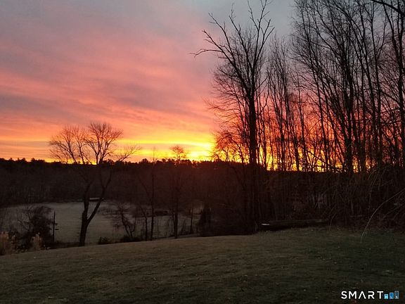 2nd image of 173 Mason Road