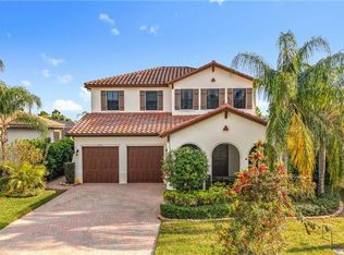 5130 Monza Ct, Maria, FL 34142
