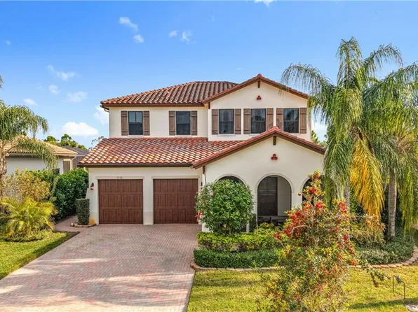 5130 Monza Ct, Maria, FL 34142