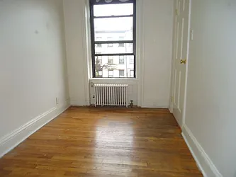 Rented by Hakeem Shahid, LREB